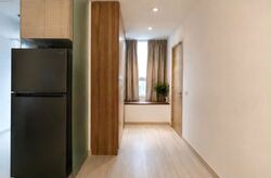 Ceylon Residence (D15), Apartment #607525191
